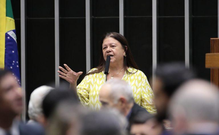 Projeto de Lei - Guarda de Menores