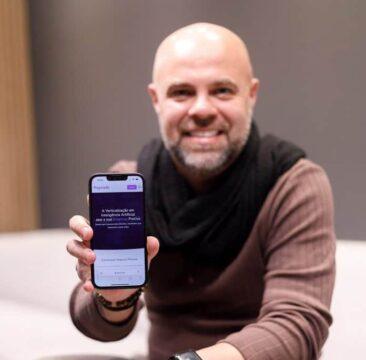 IA Generativa - StaryaAI