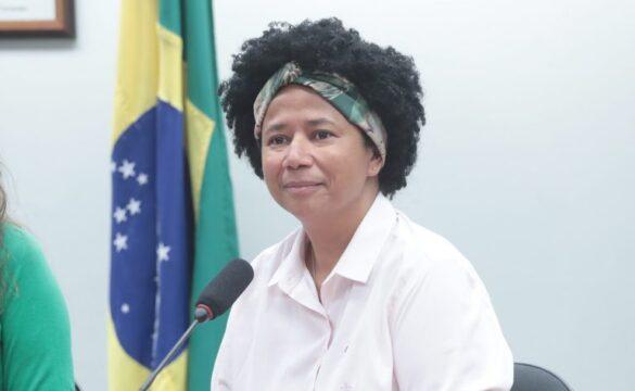 Novo ícone de acessibilidade para identificar locais acessíveis a pessoas com deficiência