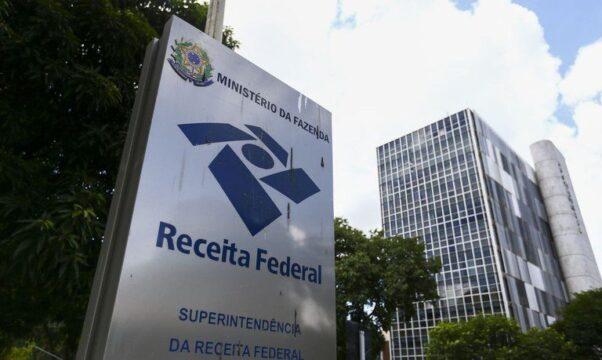 Operação padrão da Receita Federal - Impactos no setor agropecuário