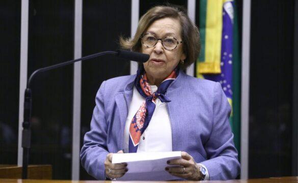 Independência da Bahia - batalha dos combatentes