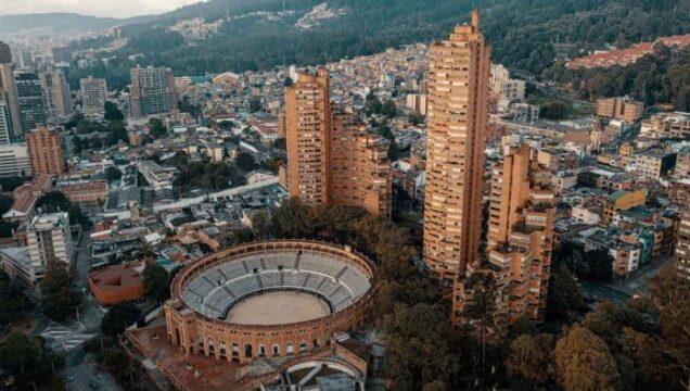 Indústrias de Santa Catarina participam de rodadas de negócios na Colômbia