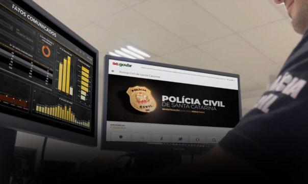 Investigação de possíveis fraudes no programa Universidade Gratuita