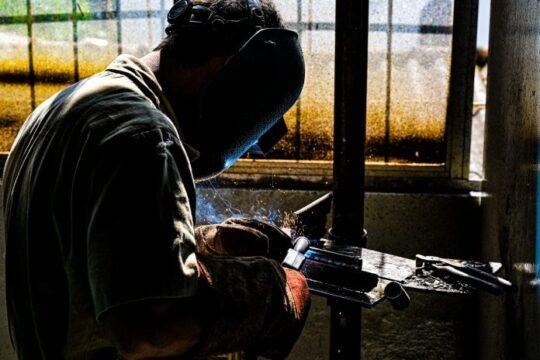 Pesquisas sobre reaproveitamento de resíduos em Santa Catarina