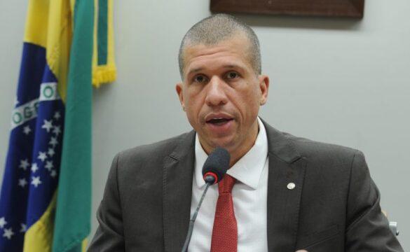 Imagem representativa de investimentos no esporte