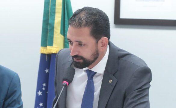 Equipamentos esportivos sem tributação