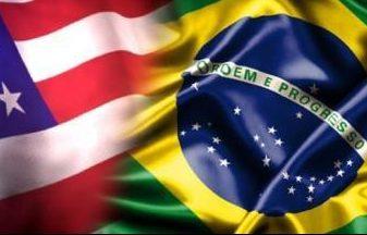 Imagem representativa da Lei de Contramedidas
