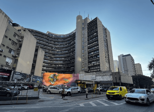 Leilões Judiciais de Imóveis em SC