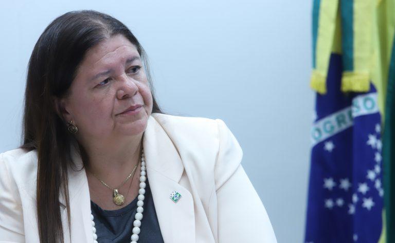 Entidades punidas por atos racistas no esporte