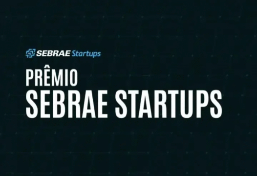 Empresas de tecnologia catarinenses
