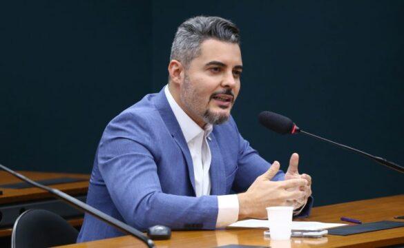 Imagem representativa de mamografia para mulheres com deficiência