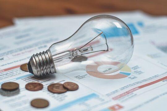 Medida Provisória 1304/25 - Redução de custos na conta de luz