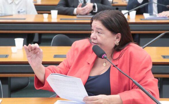 Notificação de acidentes com crianças e adolescentes - CCJ