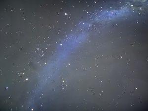 Observatório Astronômico da UFSC