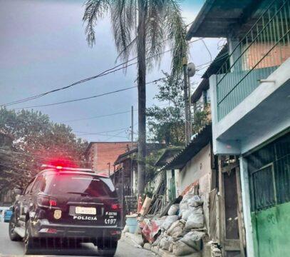 Polícia Civil desmantela esquema de falsos boletos em golpe contra financiamento de veículos