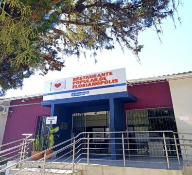 Investigação de irregularidades na prefeitura de Florianópolis