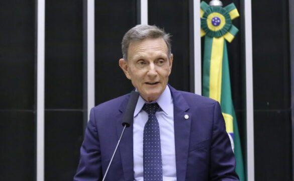 Prioridade nos pagamentos de advogados