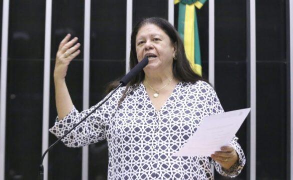 Lei da Parentalidade Positiva e prevenção à violência infantil