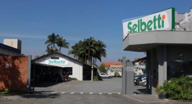 Previ aumenta participação na Tupy
