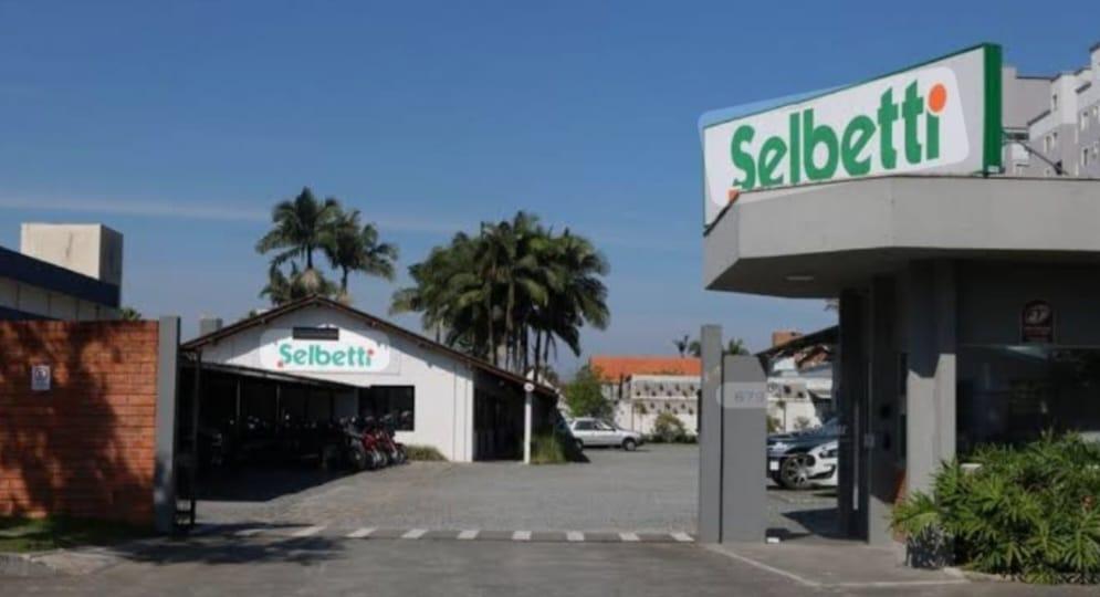 Previ aumenta participação na Tupy