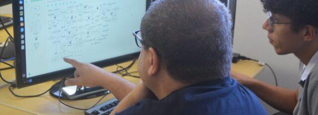 Imagem da Plataforma OndePublicar.com