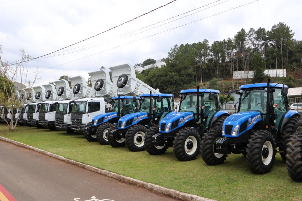 Prefeitura de Concórdia