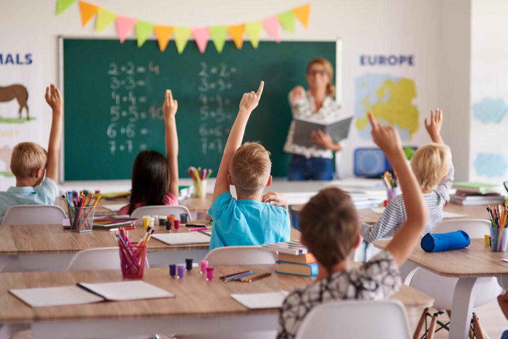 Prefeitura de Florianópolis - Negociação com sindicato da educação municipal