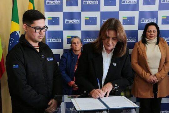 Gastos com comunicação - Carmen Zanotto