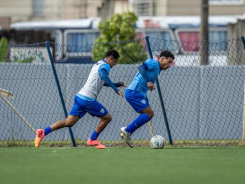 Avaí F.C.