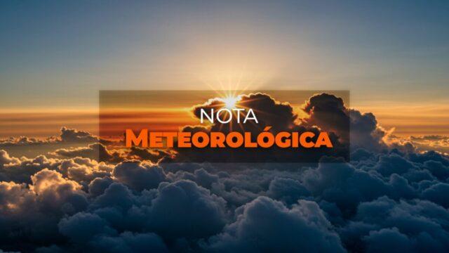 Previsão do Tempo em Santa Catarina