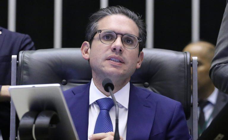 Carla Zambelli prisão e perda de mandato