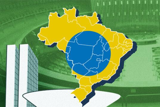 Programa Câmara pelo Brasil - Hugo Motta