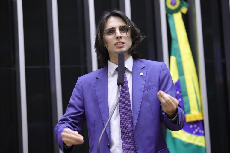 Tratamentos para Esclerose Múltipla