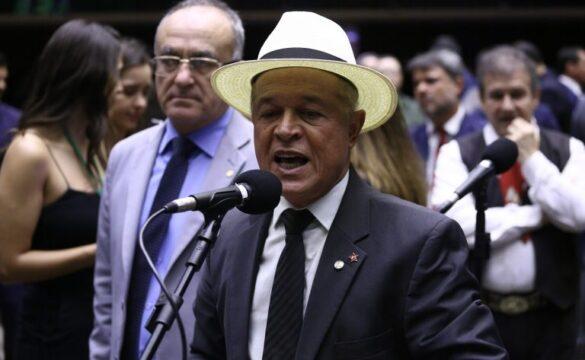 Imagem representativa do Programa Nacional de Moradia por Autogestão