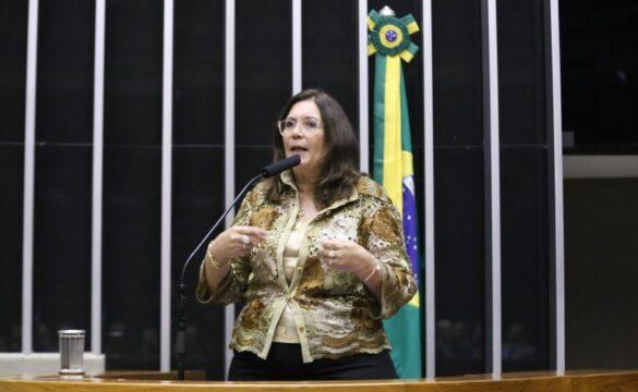 Logo da Receita Federal - Instituição responsável pela instrução normativa