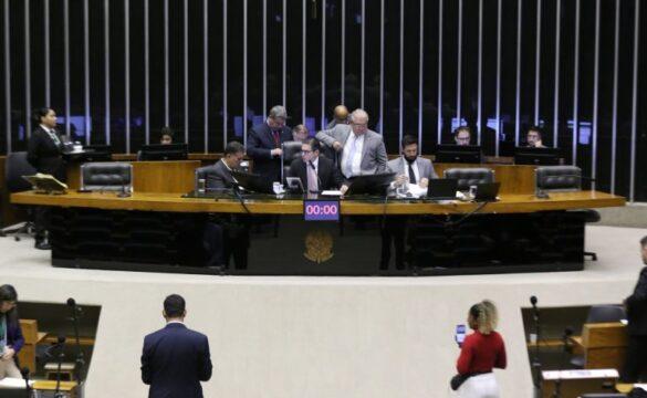 Empresas Estratégicas de Saúde