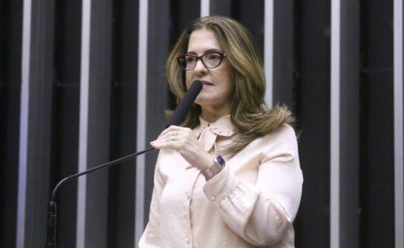Imagem ilustrativa de medidas protetivas em caso de violência contra a mulher
