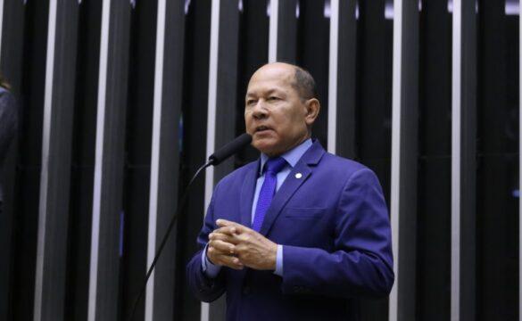 Imagem ilustrativa sobre o Projeto de Lei de Redução de Gases do Efeito Estufa