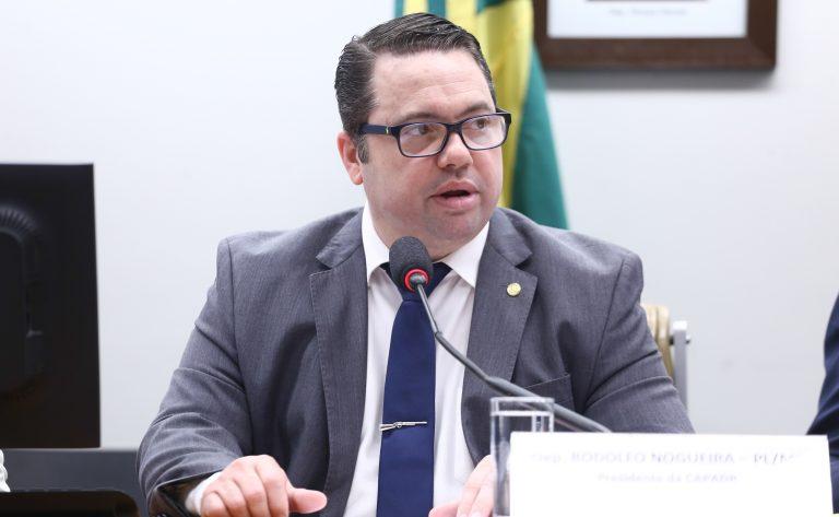 Mata Atlântica