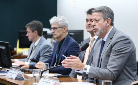 Proposta de aumento da isenção do Imposto de Renda