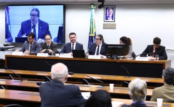 Imagem representativa da redução das desigualdades na educação básica