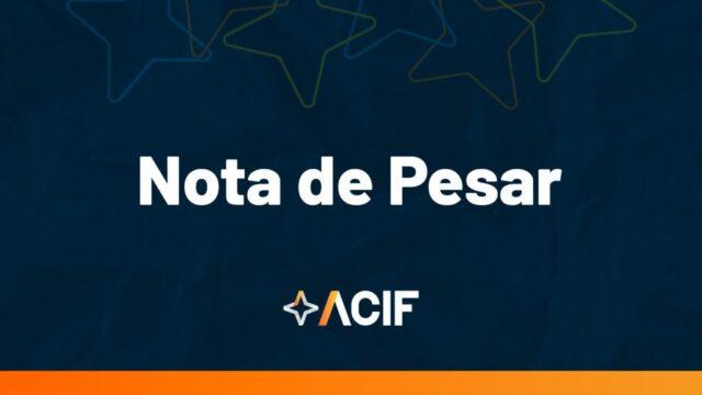 Rodolfo Joaquim Pinto da Luz - Foto