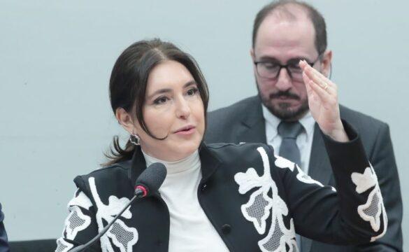 Rotas de Integração Sul-Americana - Infraestrutura de conexão entre países sul-americanos