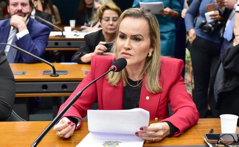 Imagem representativa do Projeto de Lei que garante acesso gratuito ao SAC