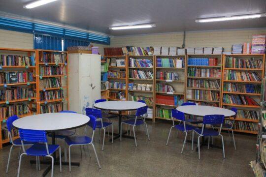 Seminário na Câmara dos Deputados discutindo melhorias no currículo escolar brasileiro
