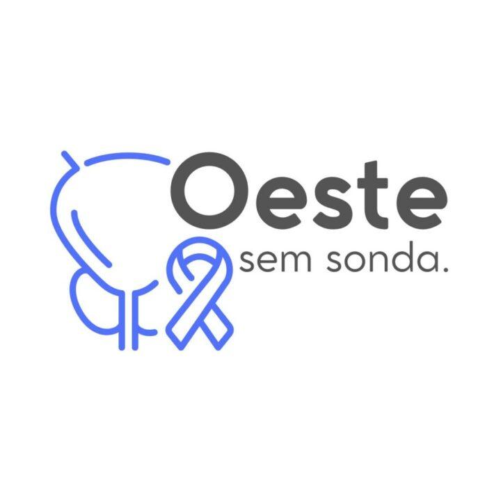 Imagem do Simpósio 'Oeste Sem Sonda' em Chapecó