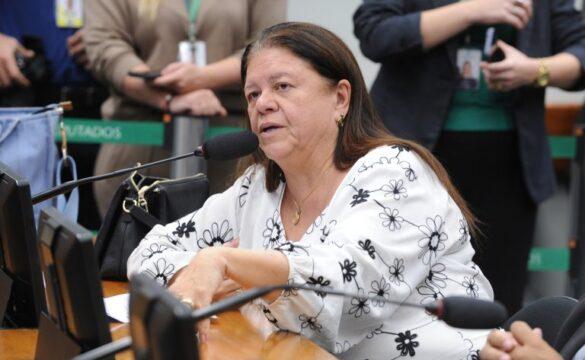 SPIAA - Sistema Nacional de Informação para a Proteção Integral à Infância e à Adolescência