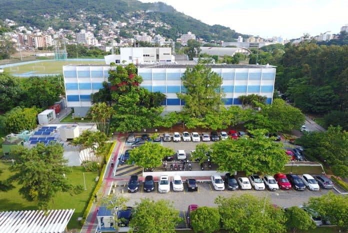 Startups catarinenses na Alemanha