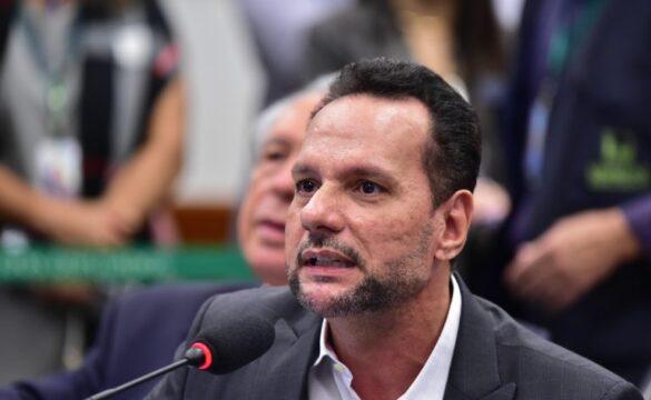 Ilustração de representação de sucessão empresarial em sociedade limitada unipessoal
