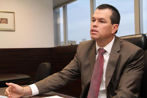 Tribunal de Contas do Estado decide sobre suposta pedalada de arrecadação